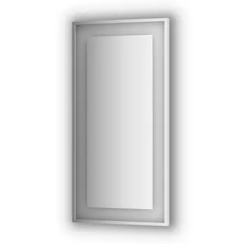 Зеркало Evoform