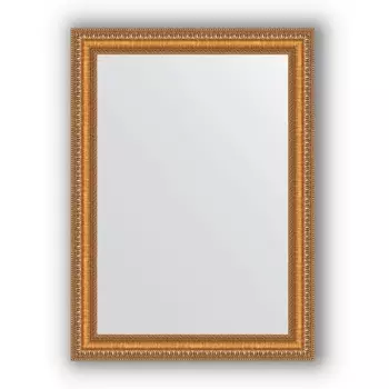 Зеркало Evoform