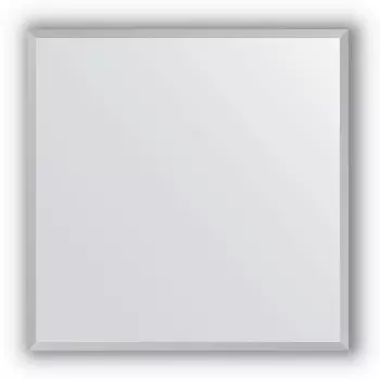 Зеркало Evoform