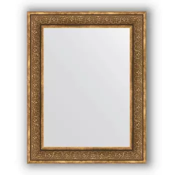 Зеркало Evoform