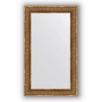 Зеркало Evoform