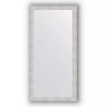 Зеркало Evoform