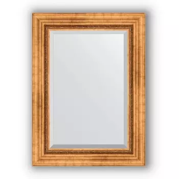 Зеркало Evoform