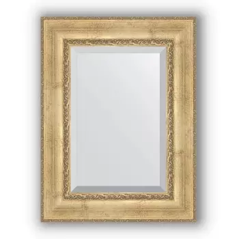 Зеркало Evoform