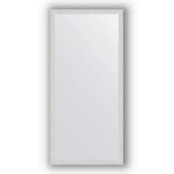 Зеркало Evoform