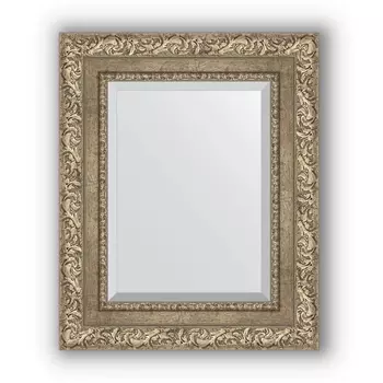 Зеркало Evoform