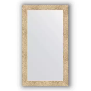 Зеркало Evoform