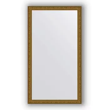 Зеркало Evoform