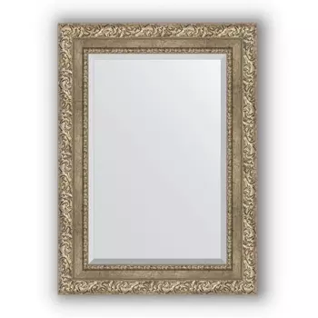 Зеркало Evoform