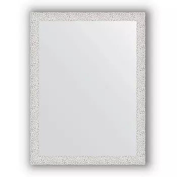 Зеркало Evoform