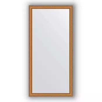 Зеркало Evoform