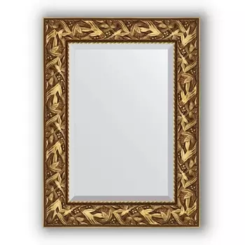 Зеркало Evoform