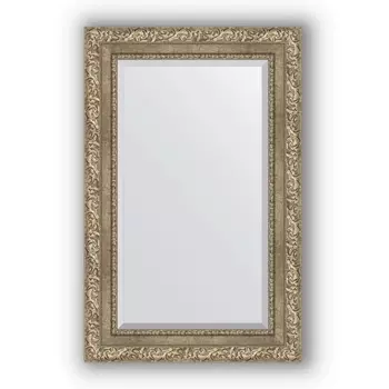 Зеркало Evoform