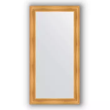 Зеркало Evoform