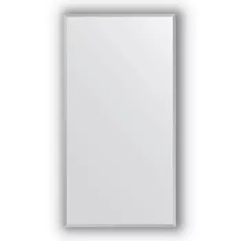 Зеркало Evoform