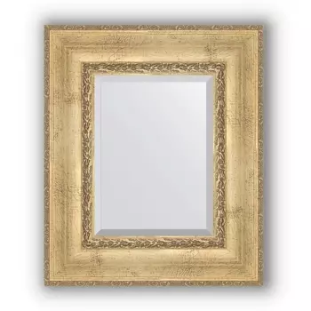 Зеркало Evoform