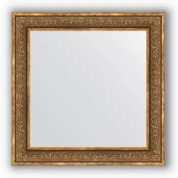 Зеркало Evoform