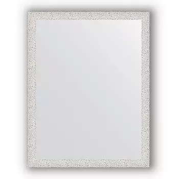 Зеркало Evoform