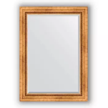 Зеркало Evoform