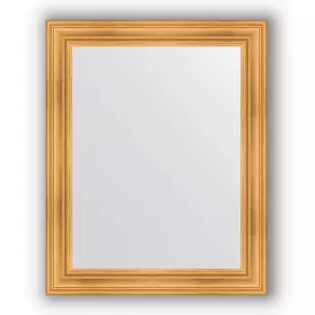 Зеркало Evoform