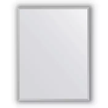 Зеркало Evoform