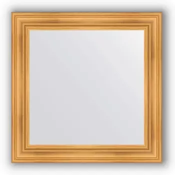 Зеркало Evoform