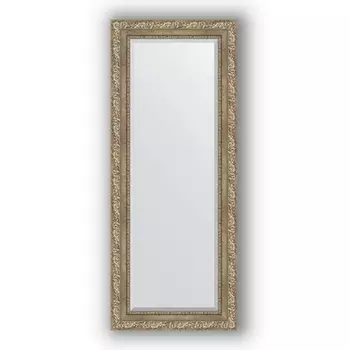 Зеркало Evoform