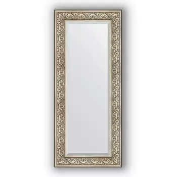 Зеркало Evoform