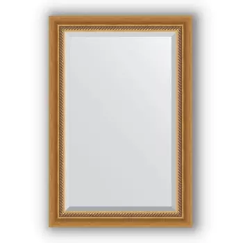 Зеркало Evoform