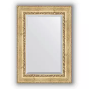 Зеркало Evoform