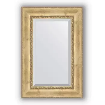 Зеркало Evoform