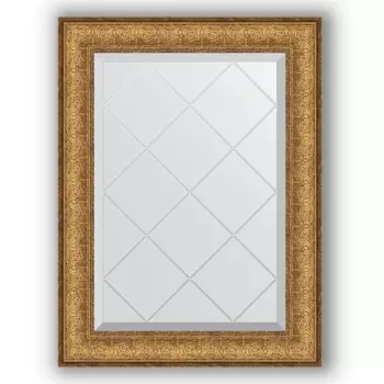 Зеркало Evoform