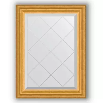 Зеркало Evoform