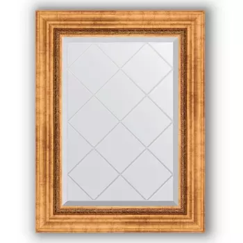 Зеркало Evoform