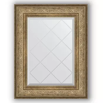 Зеркало Evoform