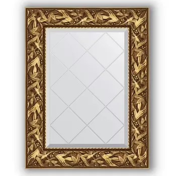 Зеркало Evoform