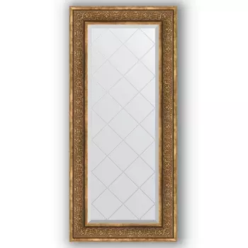 Зеркало Evoform