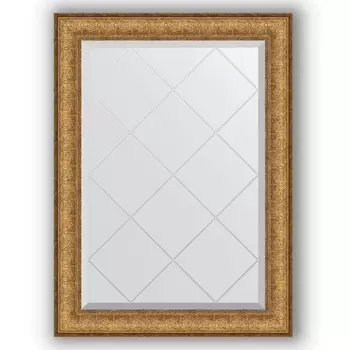 Зеркало Evoform