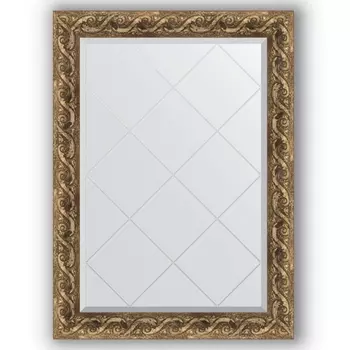 Зеркало Evoform