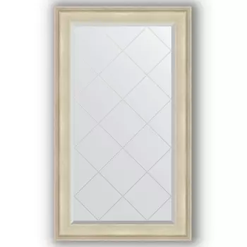 Зеркало Evoform