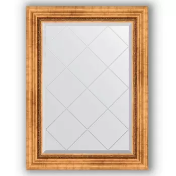 Зеркало Evoform