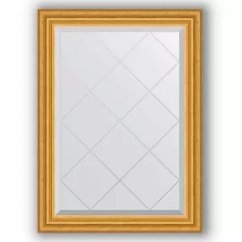 Зеркало Evoform