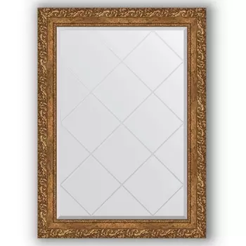 Зеркало Evoform