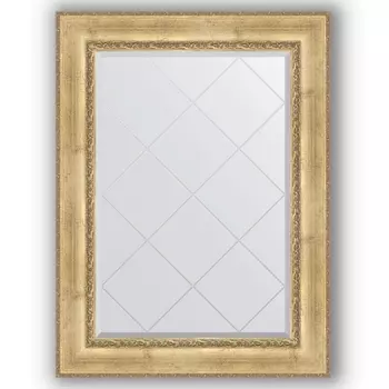 Зеркало Evoform