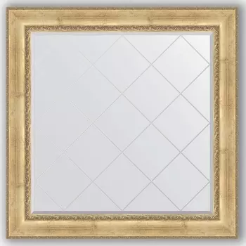 Зеркало Evoform