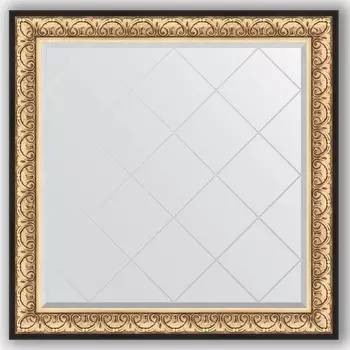 Зеркало Evoform