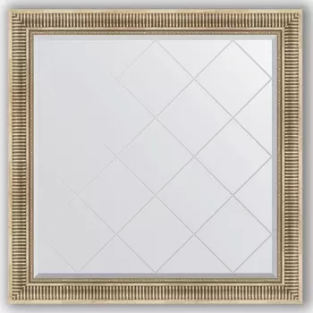 Зеркало Evoform