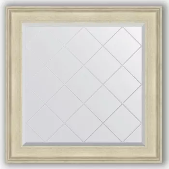 Зеркало Evoform