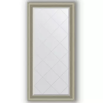 Зеркало Evoform