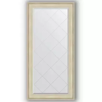 Зеркало Evoform